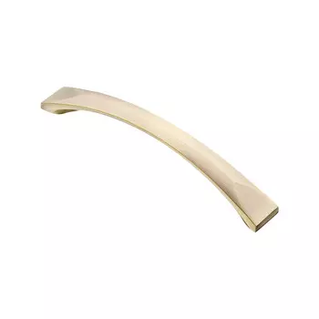 Ручка-скоба