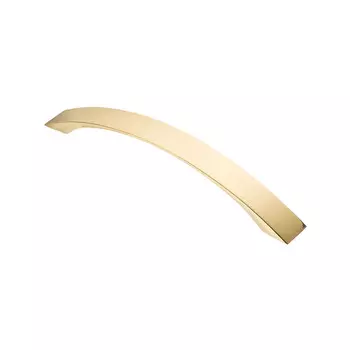 Ручка-скоба