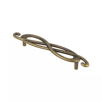 Ручка-скоба