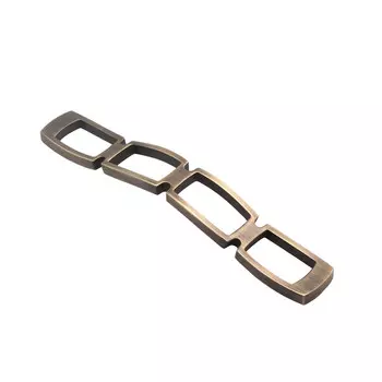 Ручка-скоба