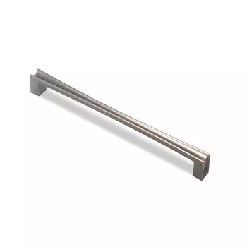 Ручка-скоба