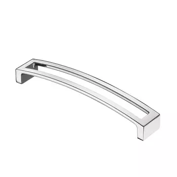 Ручка-скоба