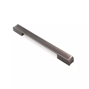 Ручка-скоба