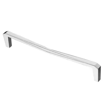 Ручка-скоба