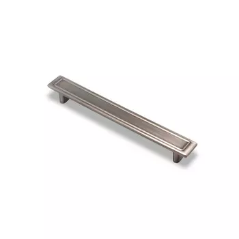 Ручка-скоба