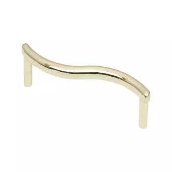 Ручка-скоба