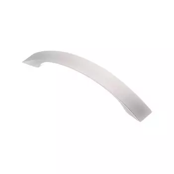 Ручка-скоба