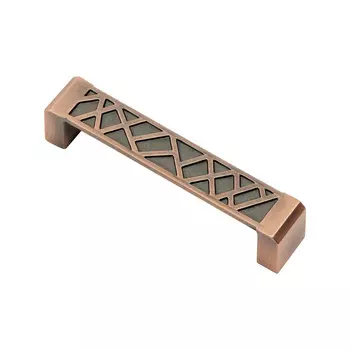 Ручка-скоба