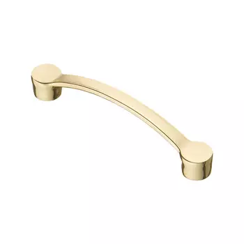 Ручка-скоба