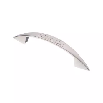 Ручка-скоба