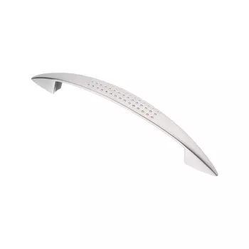 Ручка-скоба