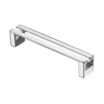 Ручка-скоба