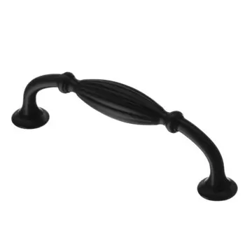 Ручка-скоба