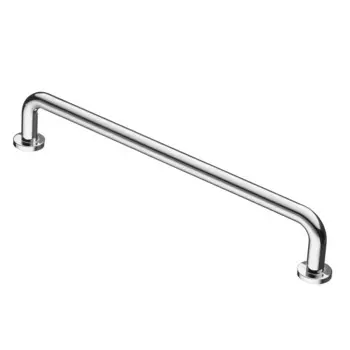 Ручка-скоба