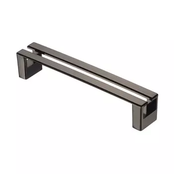 Ручка-скоба