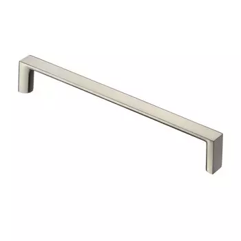 Ручка-скоба