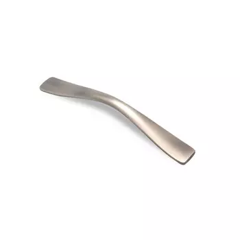 Ручка-скоба