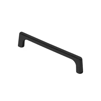 Ручка-скоба