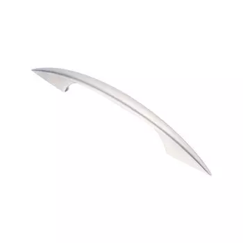 Ручка-скоба