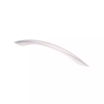 Ручка-скоба