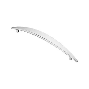 Ручка-скоба