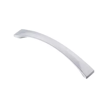 Ручка-скоба