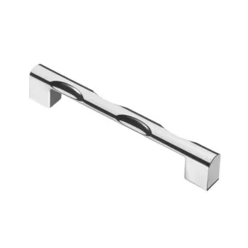 Ручка-скоба