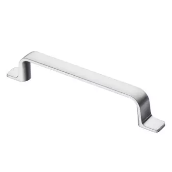 Ручка-скоба