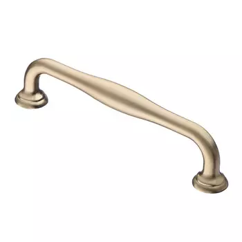 Ручка-скоба