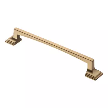 Ручка-скоба