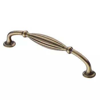 Ручка-скоба