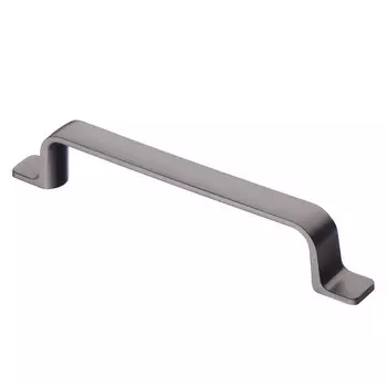 Ручка-скоба