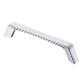 Ручка-скоба