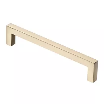 Ручка-скоба