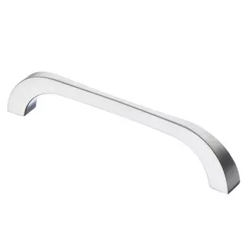 Ручка-скоба