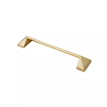 Ручка-скоба