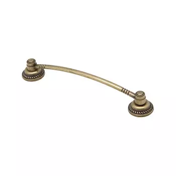 Ручка-скоба