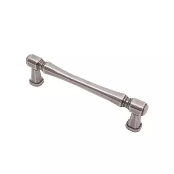 Ручка-скоба