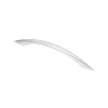 Ручка-скоба