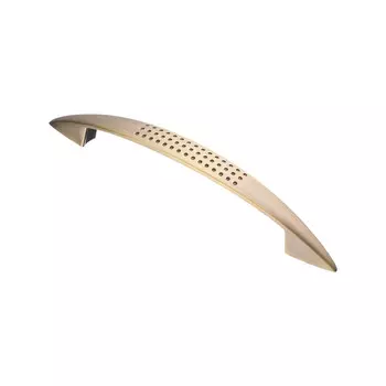 Ручка-скоба