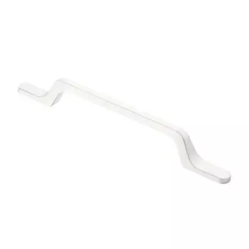 Ручка-скоба