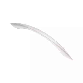 Ручка-скоба