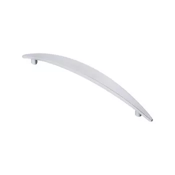 Ручка-скоба