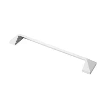 Ручка-скоба