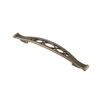 Ручка-скоба