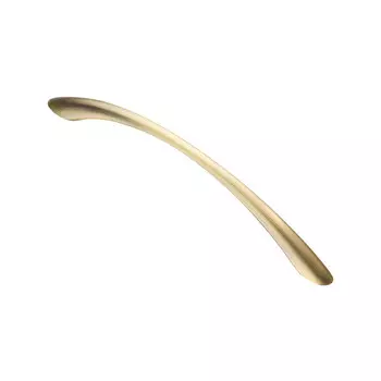 Ручка-скоба