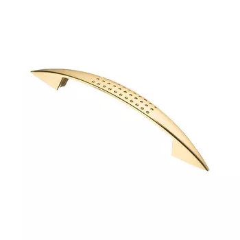 Ручка-скоба