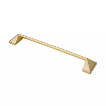 Ручка-скоба