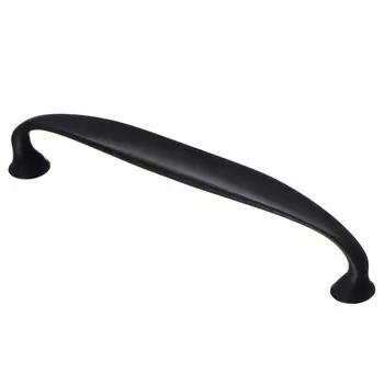 Ручка-скоба