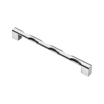 Ручка-скоба